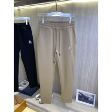 Burberry Long Pants